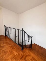 Villa Verde (D23), Terrace #623188841
